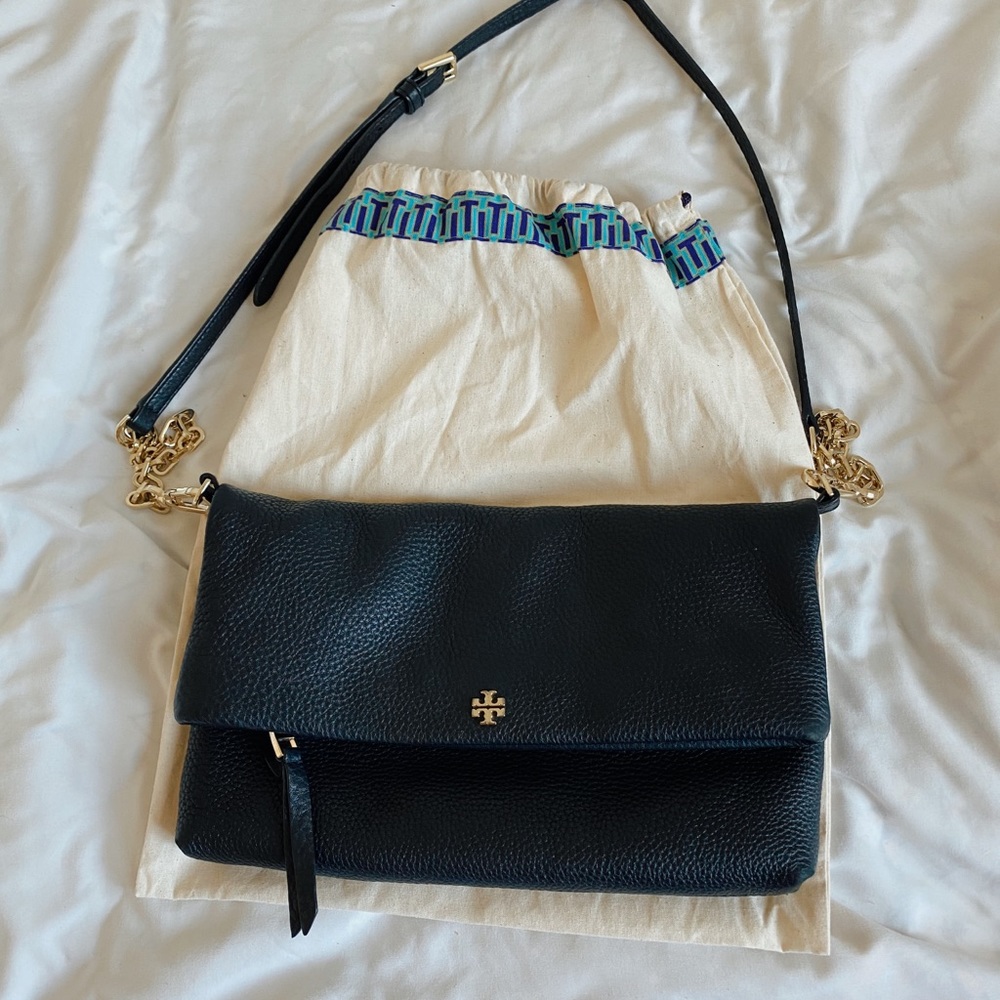 Crossbody bag - Picture 2 of 7